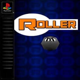 Roller