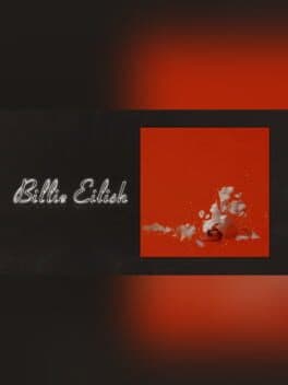 Beat Saber: Billie Eilish - "Therefore I Am"