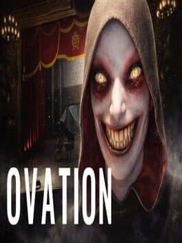Ovation