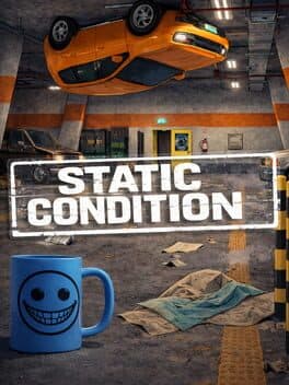Static Condition