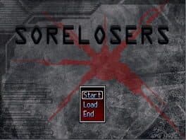 Sore Losers