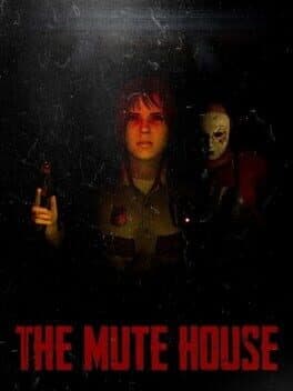 The Mute House