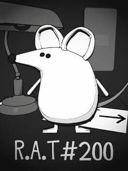 R.A.T#200