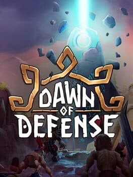 Dawn of Defense
