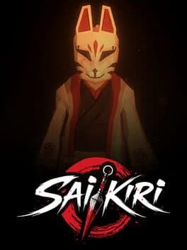 Saikiri