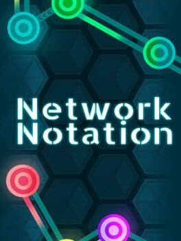 Network Notation