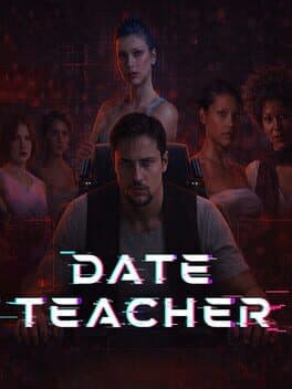 Date Teacher