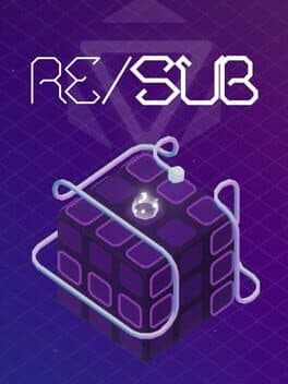 Re/sub