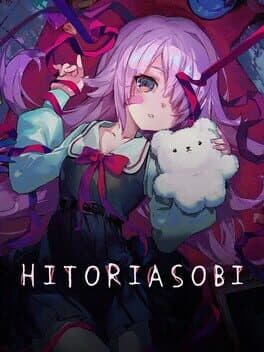 Hitoriasobi