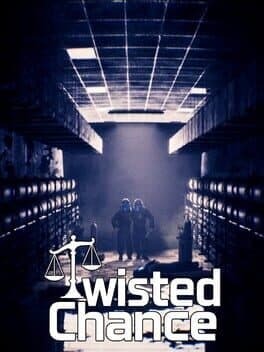 Twisted Chance Online