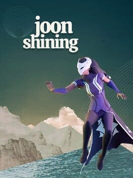 Joon Shining