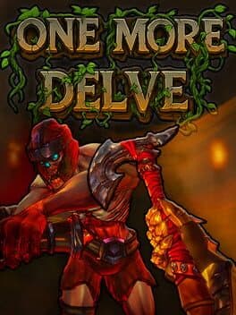 One More Delve
