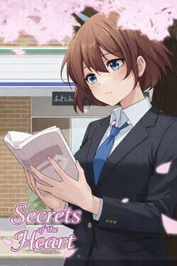 Secrets of the Heart