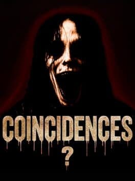 Coincidences?