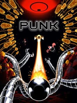 Punk