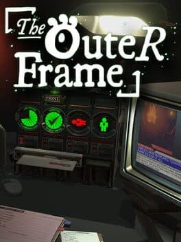 The Outer Frame