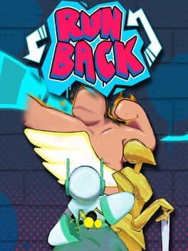 Runback