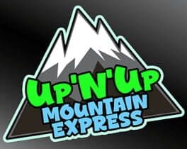 Up ' N ' Up: Mountain Express