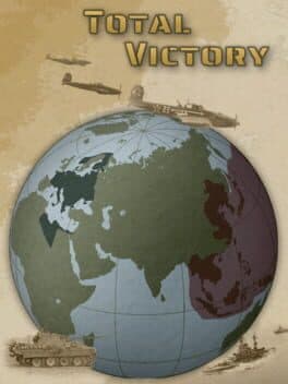 Total Victory