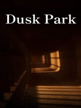 Dusk Park