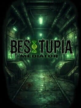 Besitupia: Mediator