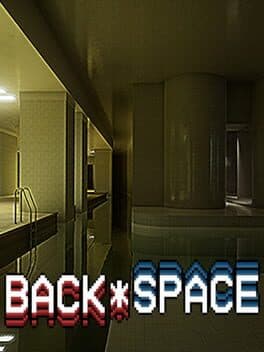 Back*space