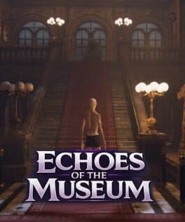 Echoes of the Museum