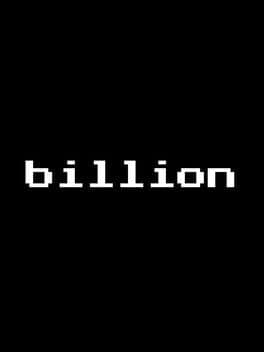 Billion