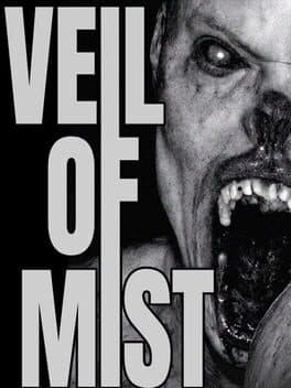 Veil of Mist