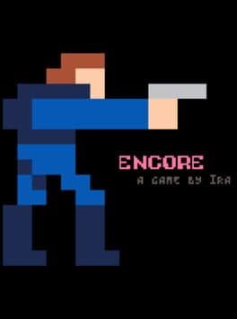 Encore