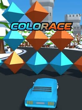Colorace