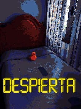 Despierta