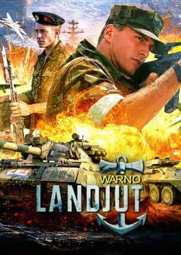 Warno: Landjut