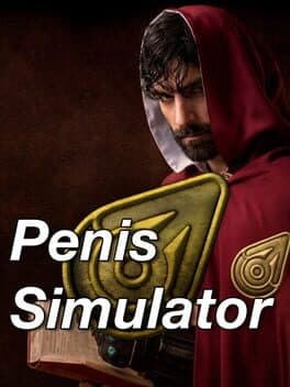 Penis Simulator