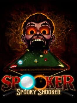 Spooker