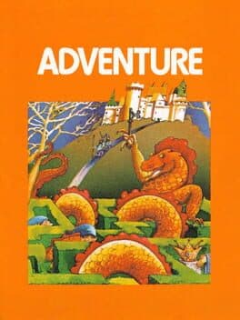 Adventure