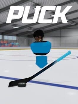 Puck