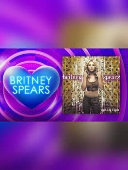 Beat Saber: Britney Spears - "Oops!...I Did It Again"
