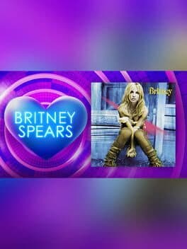 Beat Saber: Britney Spears - "Overprotected"
