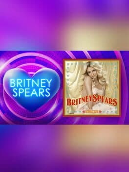 Beat Saber: Britney Spears - "Womanizer"