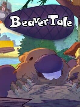 Beavertale