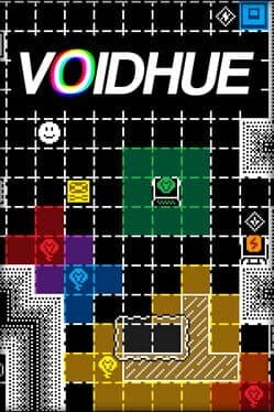 VoidHue