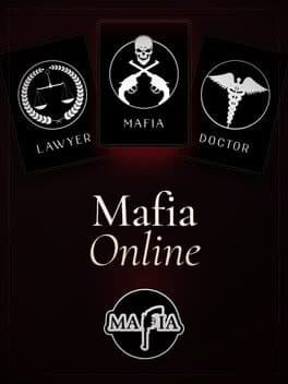 Mafia Online