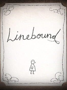 Linebound