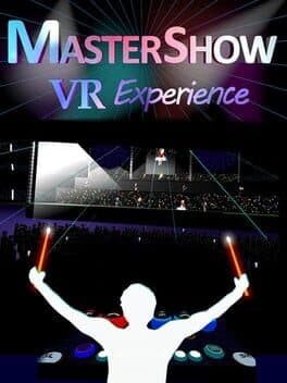 Master Show VR