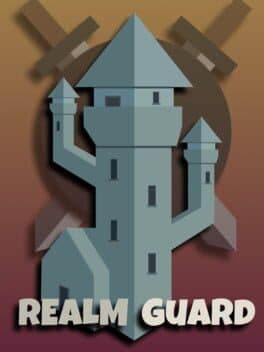 Realmguard