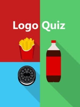 Logo Quiz