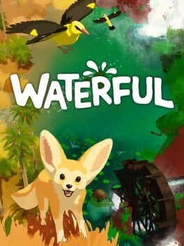 Waterful