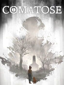 Comatose