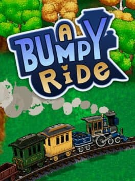 A Bumpy Ride